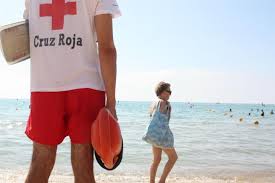 guardiacivil's tweet photo. Hoy es el 151 aniversario de @CruzRojaEsp
Muchas gracias y ¡¡¡a seguir cumpliendo años, compañeros!!! #AniversarioCRE http://t.co/GOCjwbFIOu