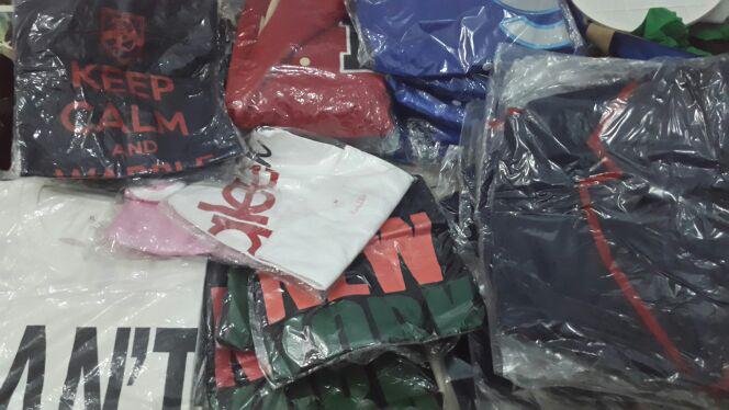 slushiedstore's tweet photo. And here are the last items which we offer to you with a specia price! http://t.co/Qm6zCxIRPk