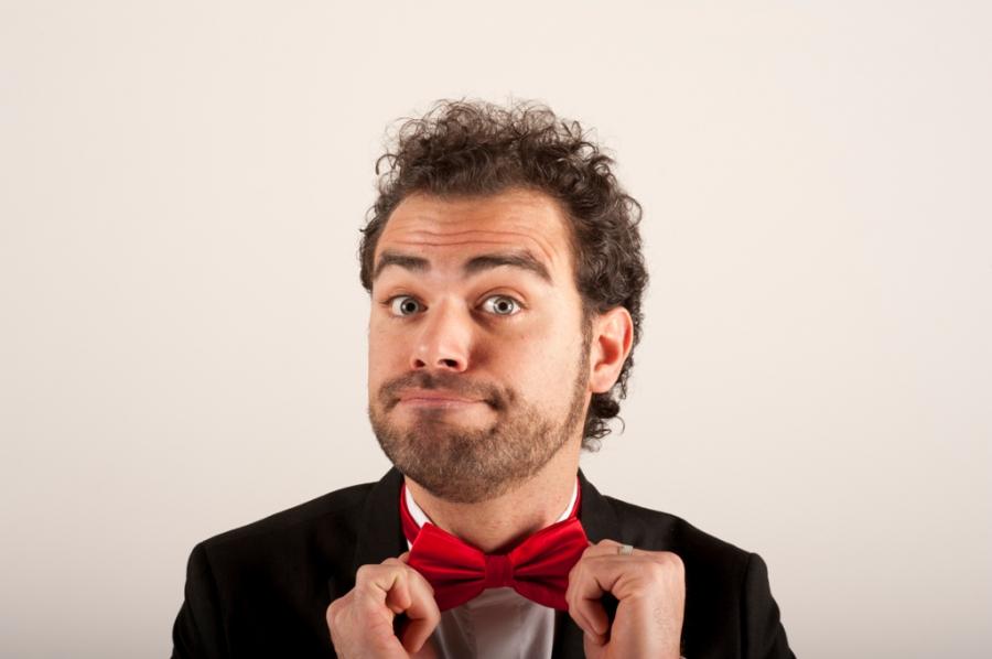 Prosegue il divertente <a href="/official_ombra/">Ombra del Colosseo</a> #Roma #cabaret #Risate #Spettacolo: goo.gl/0fMRqY