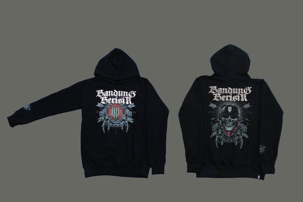 bbmerch's tweet photo. Ready, #New Hoodie BB.| idr 225.000 More info : bbm 527C2DE0 Sms/Wa 089666727310 #BBmerch http://t.co/d4txESLAZv