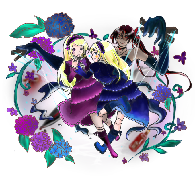 リディアのtwitterイラスト検索結果 古い順 リディアのtwitterイラスト検索結果 古い順