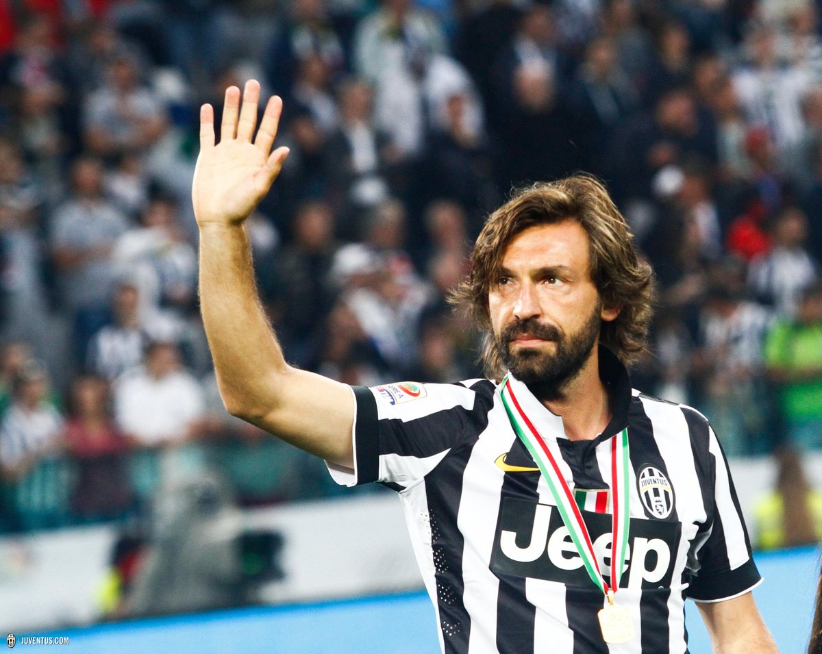 Enlace permanente de imagen incrustada