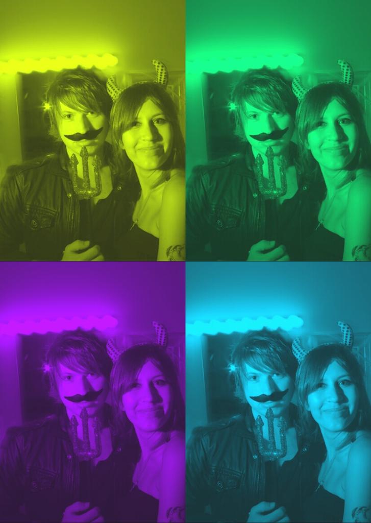 KtyLovesKoL's tweet photo. Happy #MattFollowillMonday 
@BalestrinDagmar @MosesMac10 @marrymematt @Ahaa_Shake @baconfollowill @CaDonnahRocky http://t.co/1D6FXNpF2e