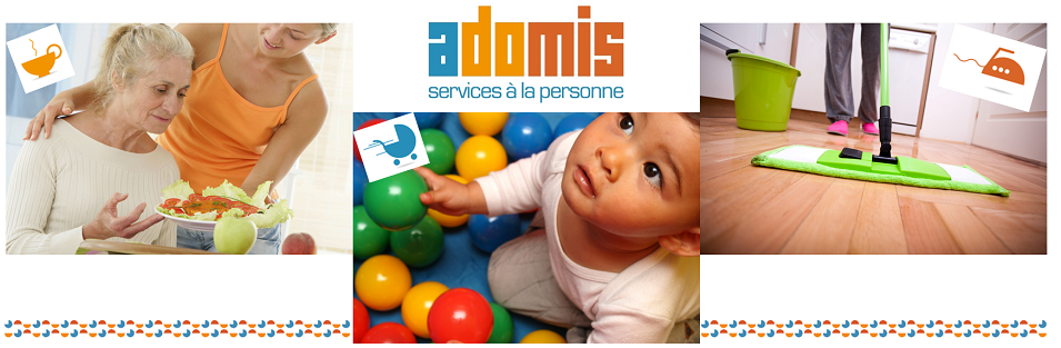 sjabaudon's tweet photo. Adomis Vdm est une sté de service à la personne agréée. Aide à domicile pour les pers âgées, garde d'enfants tout âge http://t.co/QLZCqlvWBc