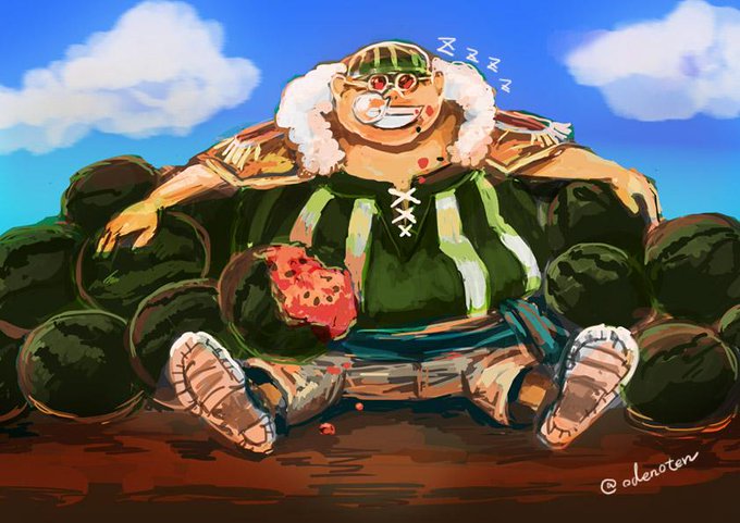 ラッキーのtwitterイラスト検索結果 古い順