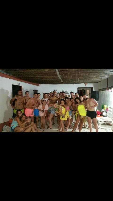 anamartine25's tweet photo. Finde inmejorable #wenamigentearribAaa http://t.co/DZKevrZvdc