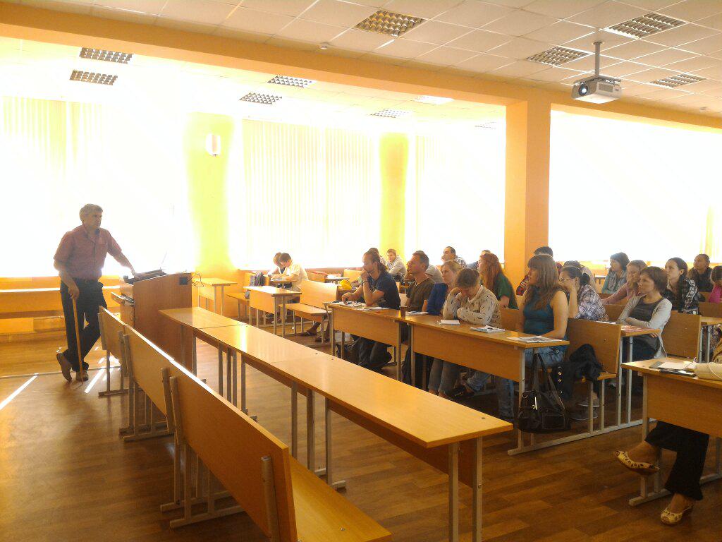 plantgen.com tweet media