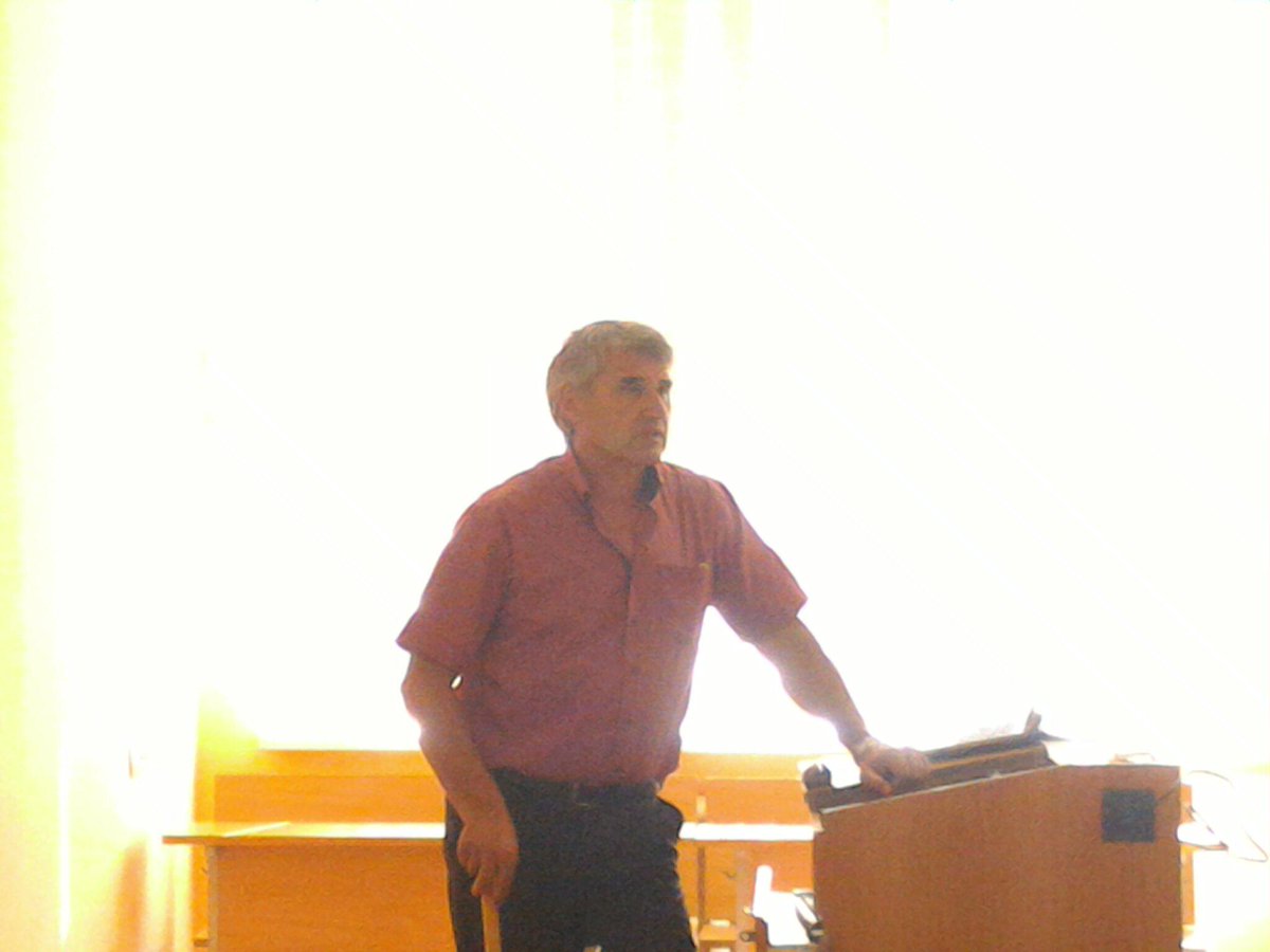 plantgen.com tweet media