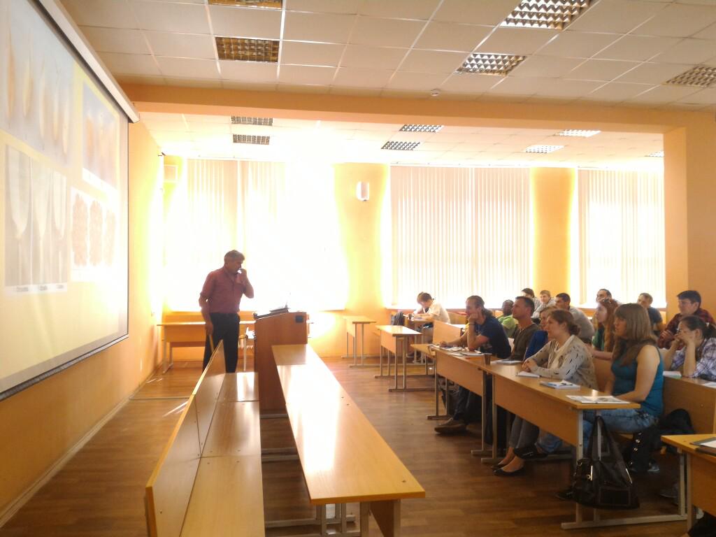 plantgen.com tweet media