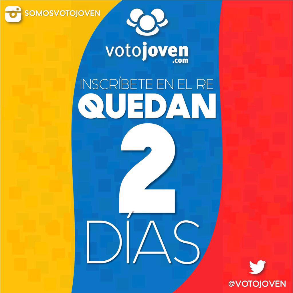 Enlace permanente de imagen incrustada