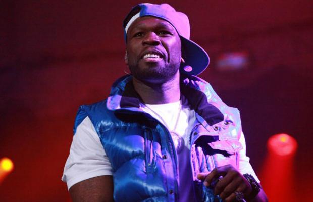 Happy birthday We\re celebrating by counting down his 50 greatest songs:  