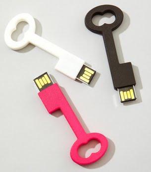 Wilco Tedarik Hizmetleri Ofisinizi Renklendirir.   <a href="/WilcoGroup/">Wilco</a> 
#usbbellek #bellek #FlashDrive #ofis #tedarik