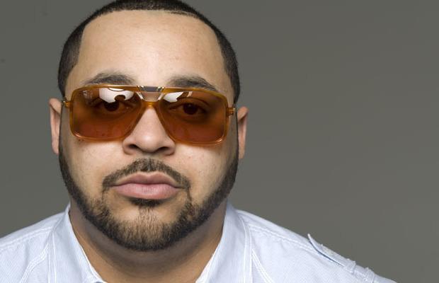 Happy Birthday, Joell Ortiz! 