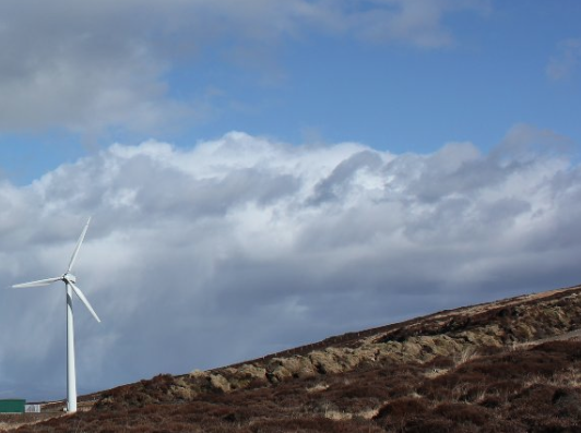 sccscot tweet picture