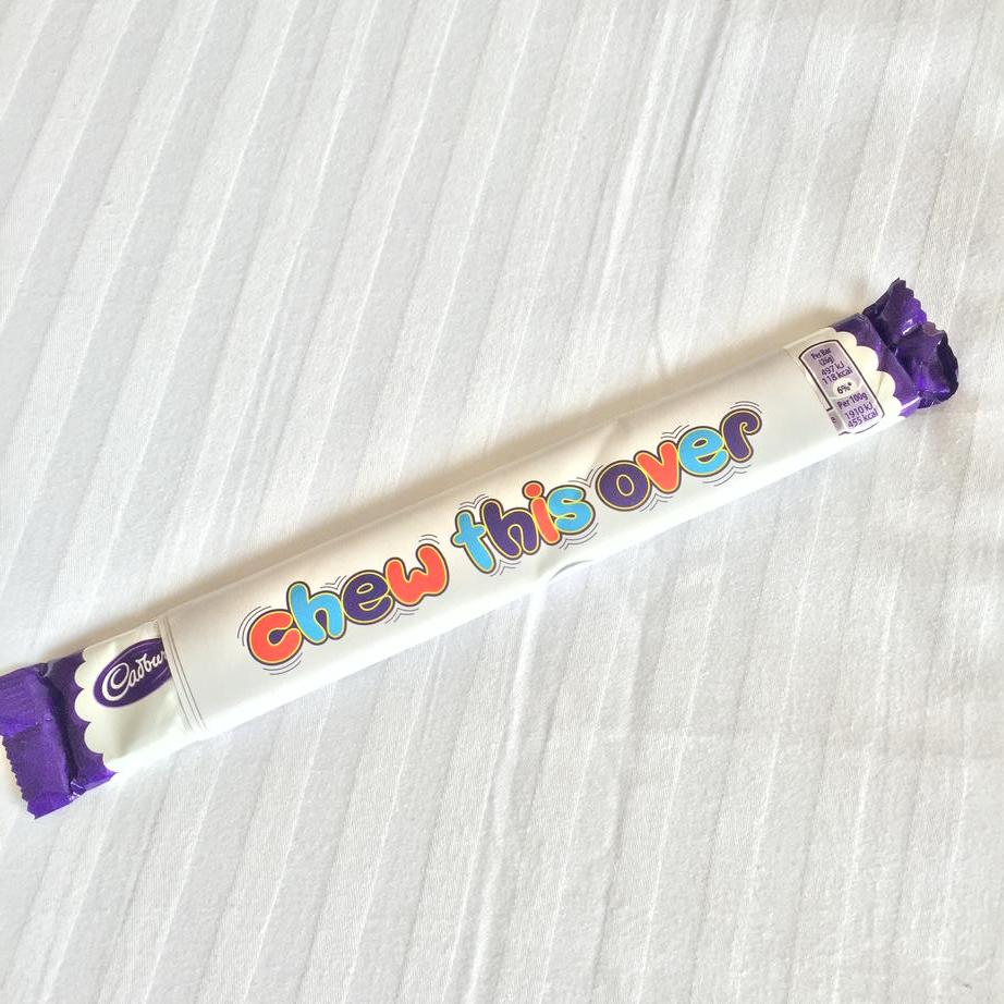 CreativeSushi tweet picture