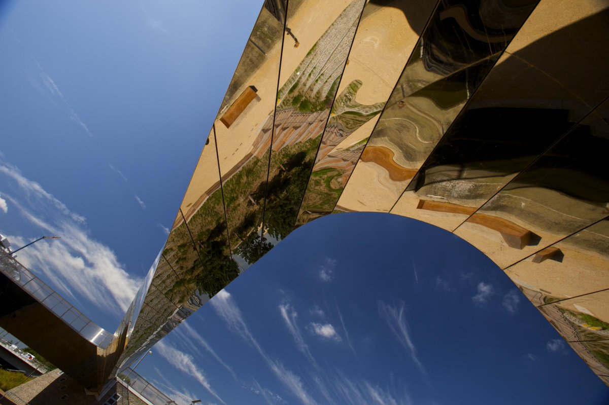 lightworkphotos's tweet image. Sorting through shots for portfolio use...QEOP pic