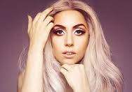 RT you little monsters! ♡