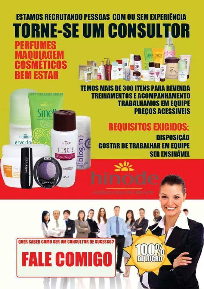 #BetaAjudaBeta- A oportunidade chegou até você entre em contato com nosco TEL (031)88438353