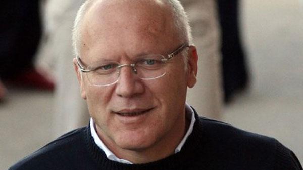 📢 Yeni sezonun ismi "Hasan Doğan Sezonu" oldu klas.link/5Jw0