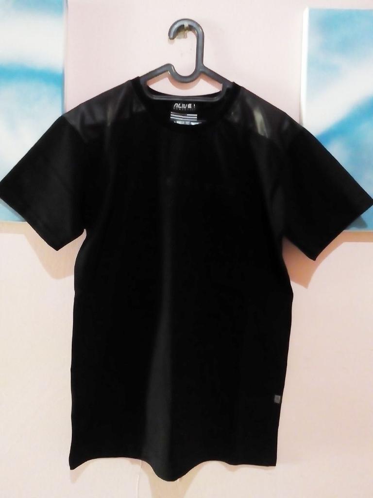 Bikers!!! Your outfits are calling!!! @MUMAapparel @Nordencloth <a href="/NuflagApparel/">Nuflag Apparel</a> <a href="/VARDstore/">VARD STORE</a>