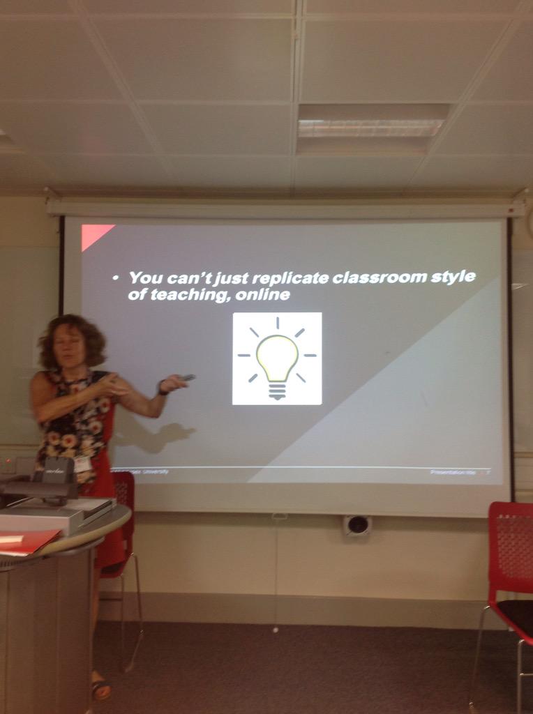 Trish Hafford-Letchfield (she/hers) tweet media