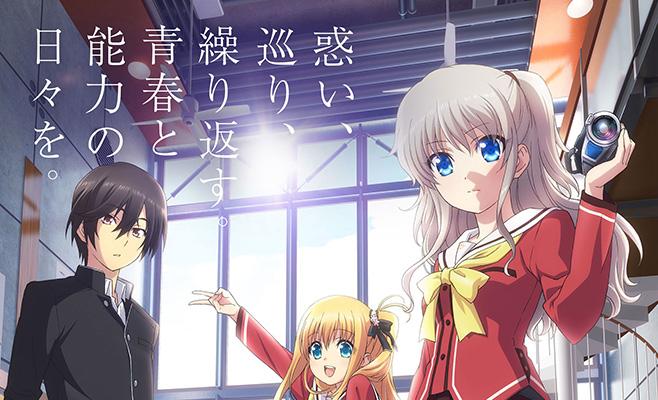 西森柚咲 How Low Hello تويتر