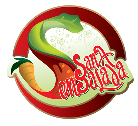 InfoQponapp's tweet photo. Lunes #saludable en SanA ensalada #Descarga Qponapp en #PlayStore http://t.co/92dl1BNWUT y obtén puntos por consumos http://t.co/BPRDzsLpgf