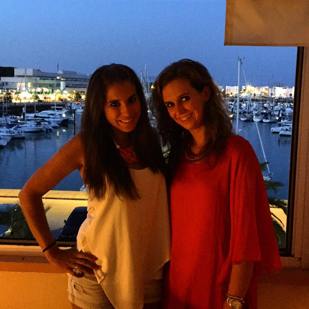 Saaarcfh's tweet photo. Hay amistades pasajeras y otras que son para toda la vida!👭 tQ Cuchu! @crisllanti #Summertime http://t.co/lCtDo2dUcy