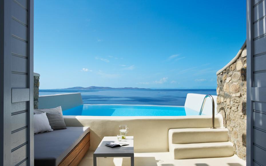 TravelLeisure's tweet image. Hold on to that long weekend glow just a little longer: tandl.me/1dHspp3