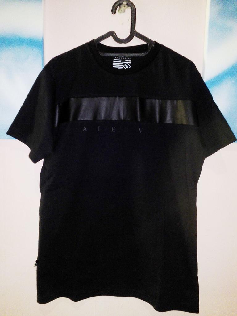 Are you deserve this outfit? Be Black! @Nordencloth @MUMAapparel <a href="/NuflagApparel/">Nuflag Apparel</a> <a href="/VARDstore/">VARD STORE</a>