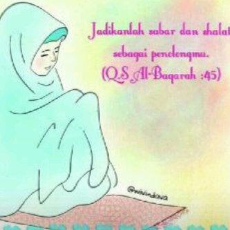 Rrika98 tweet picture