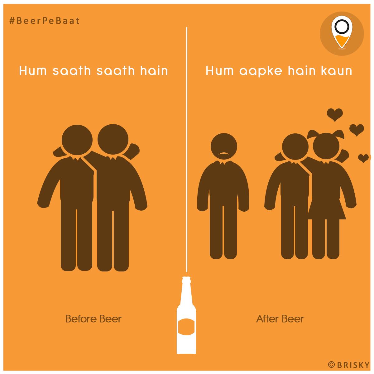 BriskyIN's tweet photo. Wid frnds like these,who needs enemies!
http://t.co/FmmEErcCTe
#BeerPeBaat #RegisterForBeta #Friends @BeingSalmanKhan http://t.co/plMT3SKnXi