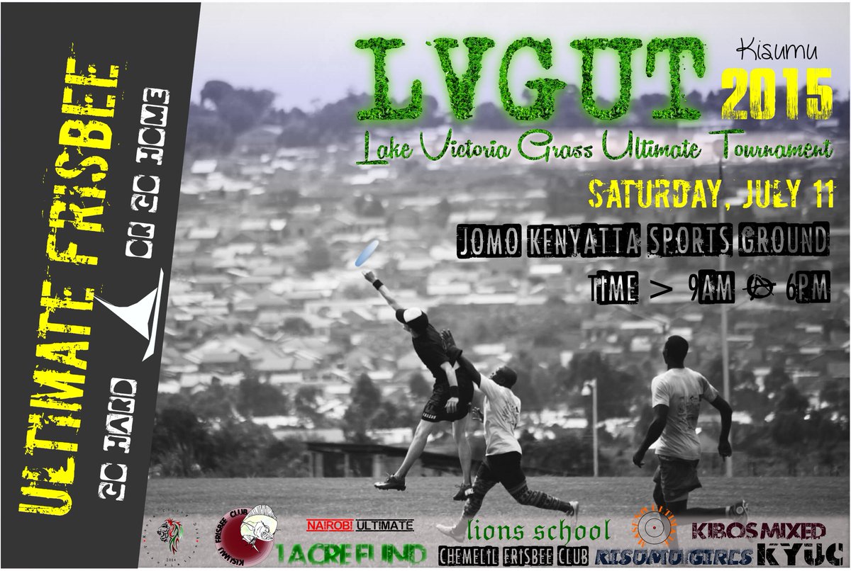 Docteur_Grim tweet media