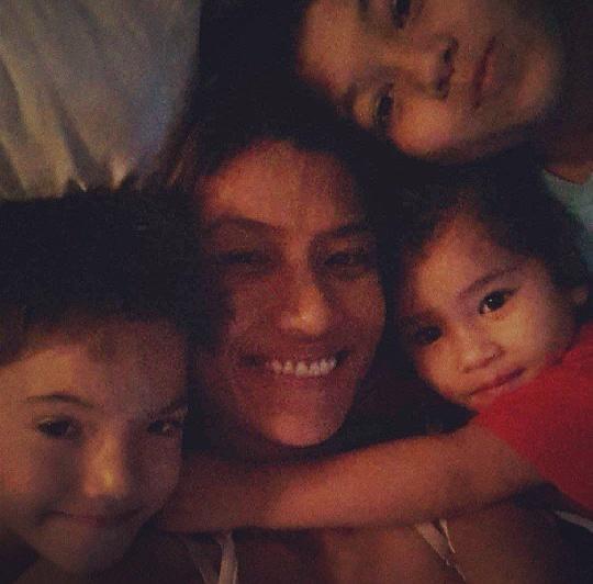 GuaDaenerys's tweet photo. 🆘Ayúdalos a estar juntos, firma y Rt xfavor 🙏 gracias 😘 https://t.co/wNOY9dYF6T … #FREEYUYEE444 🐯 http://t.co/RRiHfsZ6UL 🐨 #tormenta