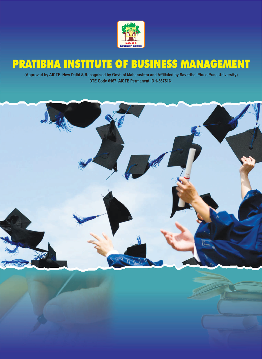 PratibhaPune's tweet photo. http://t.co/mJR8F2f8QN