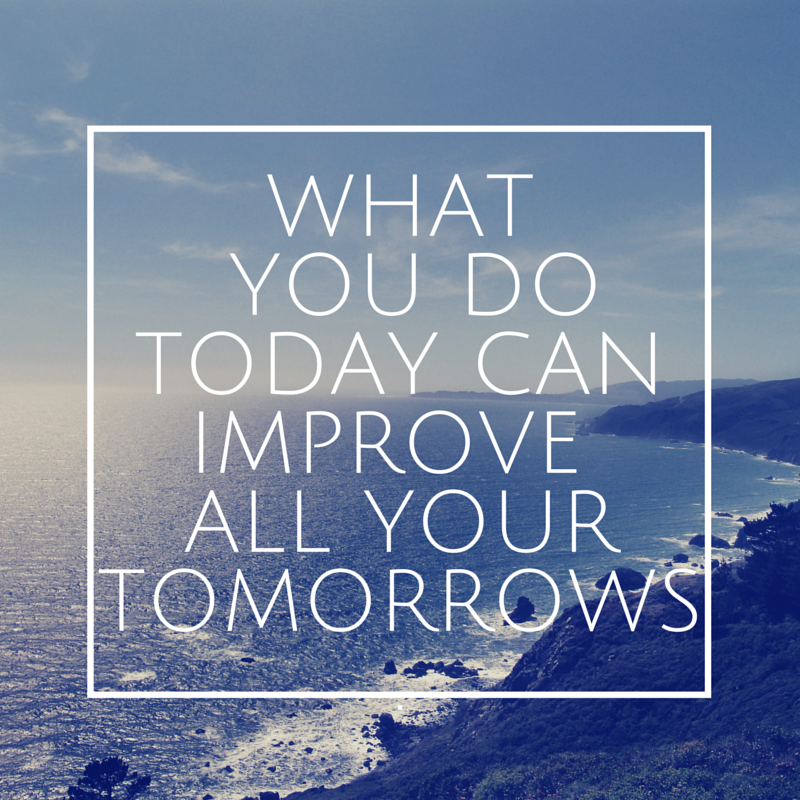 CCS_Cleans's tweet photo. What a great holiday weekend! #mondaymotivation http://t.co/66V4SmOA4g