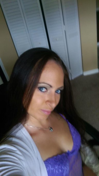 Happy Monday Twitter fans😃 http://t.co/Uf1tjI4516