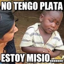 iconusunfamous's tweet photo. #AndariaContigoPero recuerdo que eres tacaño y se me pasa... http://t.co/QioQ6KkDRx