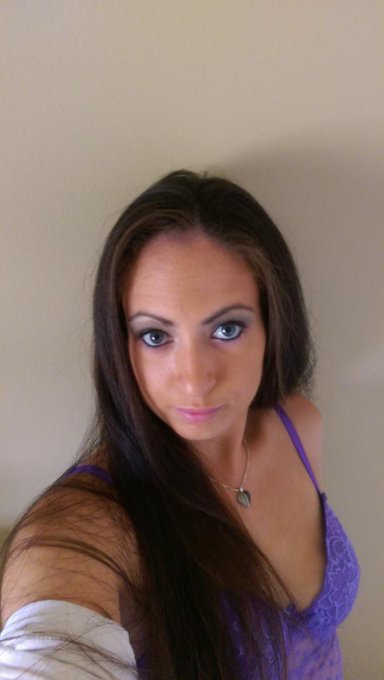 Sexy Selfie!!!! http://t.co/QZ9jhOW5Eb