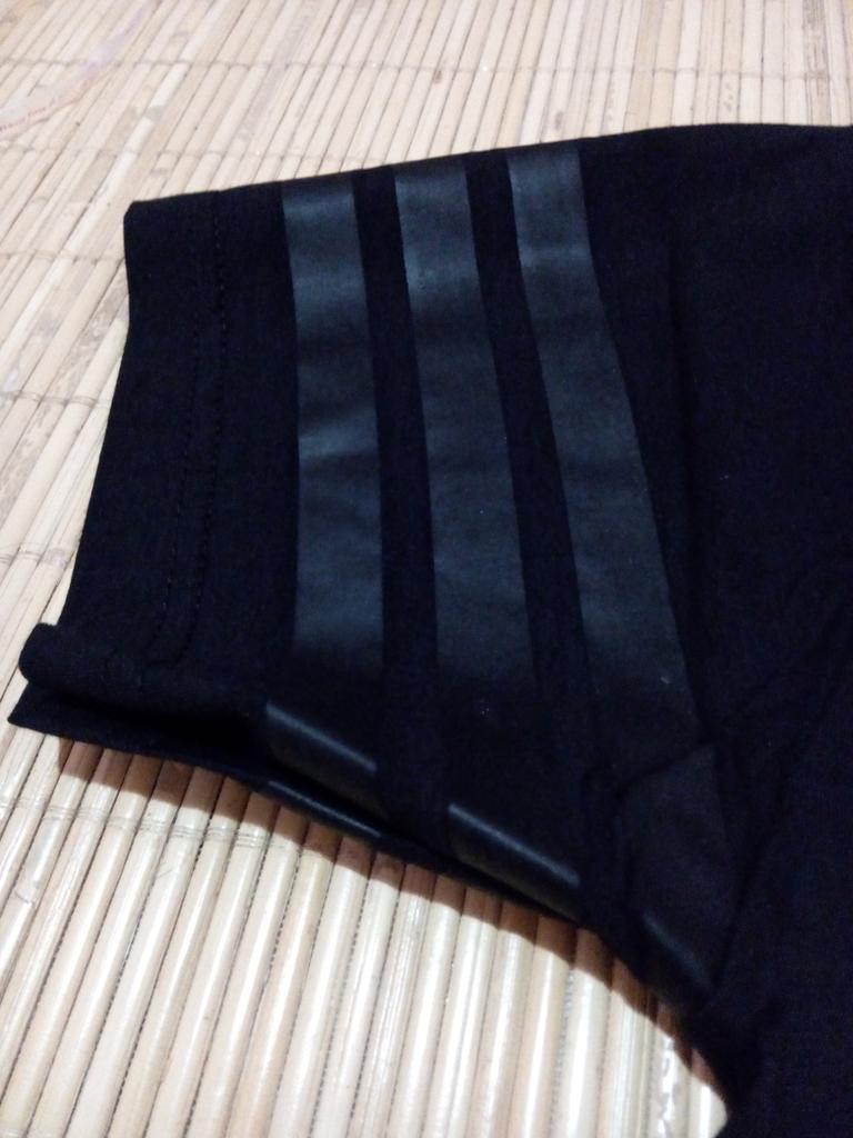 Black tells you truth n faithful, just like tour shadow!@MUMAapparel @Nordencloth <a href="/NuflagApparel/">Nuflag Apparel</a> <a href="/VARDstore/">VARD STORE</a>