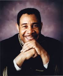 Happy Birthday Gene Chandler (born July 6, 1937)
 