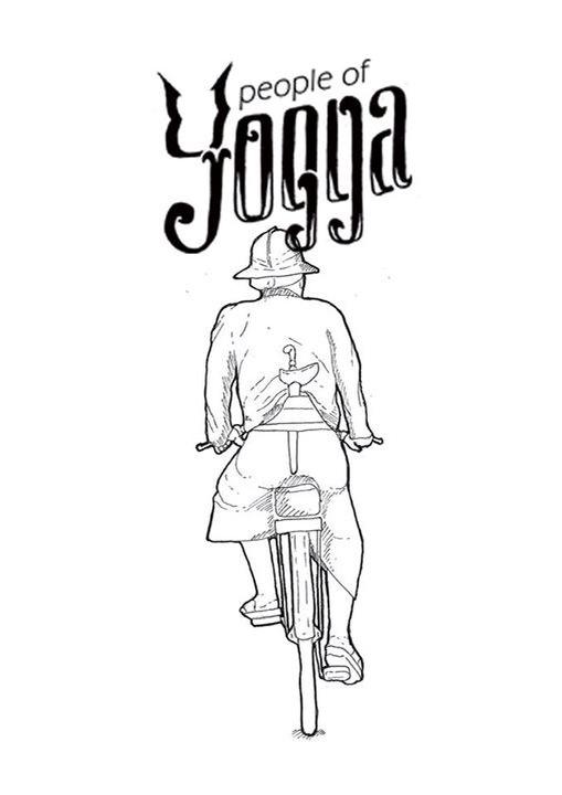 People Apparel tweet media