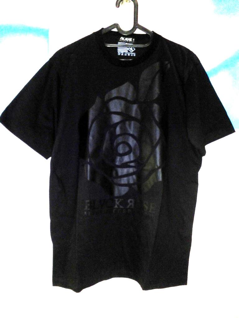 We are BLVCK! BLVCK is ALIVE!
@Nordencloth @MUMAapparel <a href="/NuflagApparel/">Nuflag Apparel</a> <a href="/VARDstore/">VARD STORE</a>