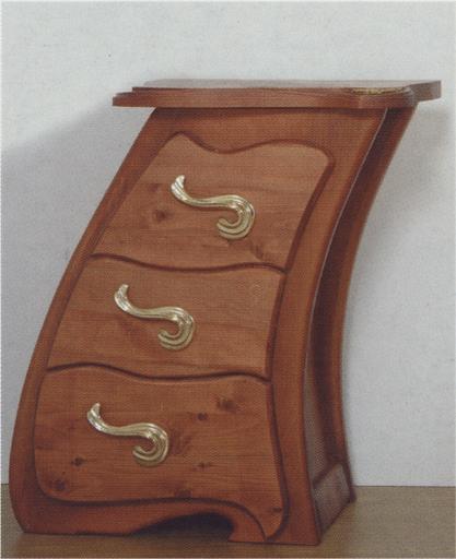 artmaesmadera's tweet photo. REALIZA TUS ENCARGOS DE ARTESANÍA DE MADERA EN
http://t.co/GC2Qdupvsg
HARÁN POR TI LO QUE SEA
#arte #madera
RT FAV http://t.co/xLwxCZWdhJ