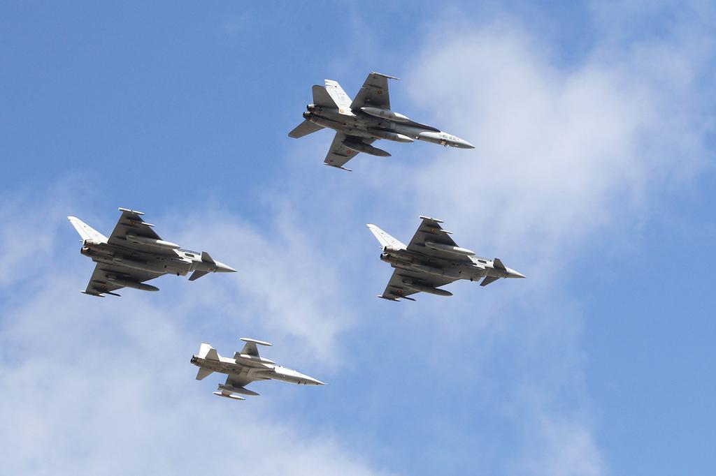 CJPPiRQWIAAmjKw.jpg:large