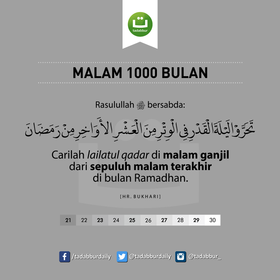 jibrielar tweet picture