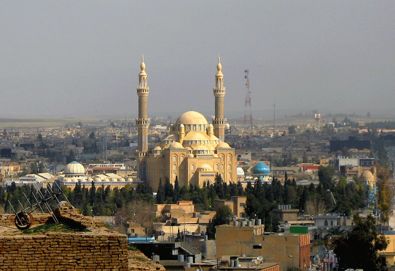 Callimaxcom's tweet photo. Cheap International Calls to Iraq
#FreeCallsToIraq #CallIraq #CallRatesIraq
http://t.co/xFNRSh5tzo http://t.co/NPFsJO1UtJ