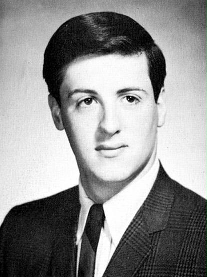 Happy birthday to the legend sylvester Stallone who turns 69 today you\re an absolute legend         