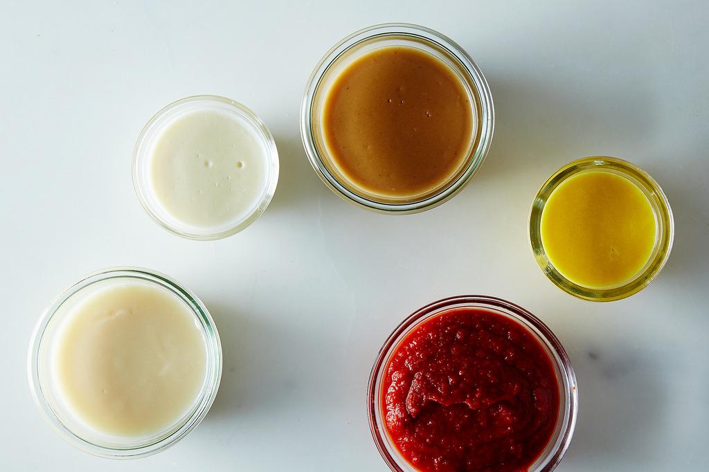 Food52 tweet picture