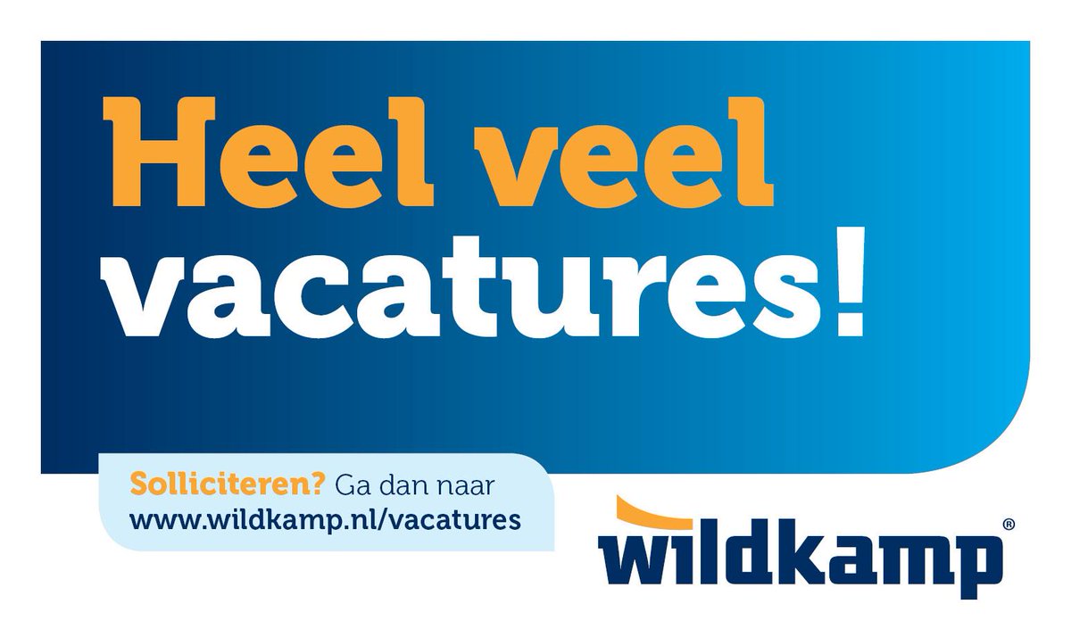 Wildkamp tweet picture